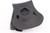 Minty, Boxed Sig Sauer P232 - .380 ACP - photo 20 of 24
