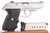 SOLD - Minty, Boxed Sig Sauer P232 - .380 ACP