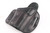 Minty, Boxed Sig Sauer P232 - .380 ACP - photo 16 of 24