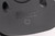 Minty, Boxed Sig Sauer P232 - .380 ACP - photo 22 of 24
