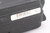 SOLD - Minty, Boxed Sig Sauer P232 - .380 ACP