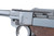 BYF 42 Mauser Luger - Shooter Grade - photo 11 of 12