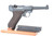 BYF 42 Mauser Luger - Shooter Grade - photo 2 of 12