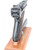 SOLD - BYF 42 Mauser Luger - Shooter Grade
