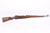 SOLD - Matching Sauer (ce) K98k - 1944 mfg