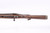 SOLD - Matching Sauer (ce) K98k - 1944 mfg