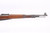 SOLD - Matching Sauer (ce) K98k - 1944 mfg