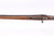 SOLD - Matching Sauer (ce) K98k - 1944 mfg