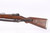SOLD - Matching Sauer (ce) K98k - 1944 mfg
