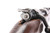 SOLD - Matching Sauer (ce) K98k - 1944 mfg