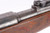 SOLD - Matching Sauer (ce) K98k - 1944 mfg