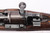 SOLD - Matching Sauer (ce) K98k - 1944 mfg