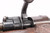 SOLD - Matching Sauer (ce) K98k - 1944 mfg