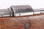 SOLD - Matching Sauer (ce) K98k - 1944 mfg