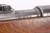 SOLD - Matching Sauer (ce) K98k - 1944 mfg