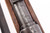 SOLD - Matching Sauer (ce) K98k - 1944 mfg