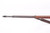 Swedish Carl Gustafs M96b Mauser - 1907 mfg - photo 8 of 32