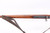 Swedish Carl Gustafs M96b Mauser - 1907 mfg - photo 6 of 32