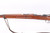 Swedish Carl Gustafs M96b Mauser - 1907 mfg - photo 3 of 32