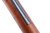 SOLD - Swedish Carl Gustafs M96b Mauser - 1907 mfg