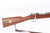 Swedish Carl Gustafs M96b Mauser - 1907 mfg - photo 14 of 32