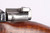 SOLD - Swedish Carl Gustafs M96b Mauser - 1907 mfg
