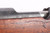 Swedish Carl Gustafs M96b Mauser - 1907 mfg - photo 20 of 32