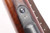 Swedish Carl Gustafs M96b Mauser - 1907 mfg - photo 30 of 32