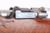 SOLD - Swedish Carl Gustafs M96b Mauser - 1907 mfg