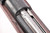 Swedish Carl Gustafs M96b Mauser - 1907 mfg - photo 26 of 32