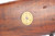 Swedish Carl Gustafs M96b Mauser - 1907 mfg - photo 16 of 32