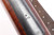 Swedish Carl Gustafs M96b Mauser - 1907 mfg - photo 29 of 32
