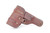 Luftwaffe FN 1922 Holster - photo 1 of 5