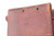 Luftwaffe FN 1922 Holster - photo 3 of 5