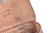 SOLD - Luftwaffe FN 1922 Holster
