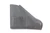 SOLD - Generic 7.65mm Pistol Holster