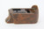 Walther PPK Brown Finger Extension Box