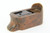Walther PPK Brown Finger Extension Box