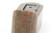 Walther PPK Brown Finger Extension Box