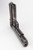 German Military Radom VIS 35 - Reddish Grips