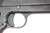 German Military Radom VIS 35 - Reddish Grips