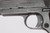 German Military Radom VIS 35 - Reddish Grips - photo 6 of 11