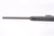 Excellent Remington Model 700 w/ Leupold Optic - .308 Win