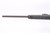 Remington Model 700 .308 rifle with Leupold scope - right side barrel
