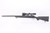 Excellent Remington Model 700 w/ Leupold Optic - .308 Win