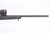 Excellent Remington Model 700 w/ Leupold Optic - .308 Win