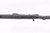 Remington Model 700 .308 rifle with Leupold scope - left side barrel