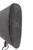 Remington Model 700 .308 rifle with Leupold scope - butt pad