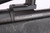 Excellent Remington Model 700 w/ Leupold Optic - .308 Win