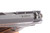 Excellent CZ Model 27 - photo 7 of 9